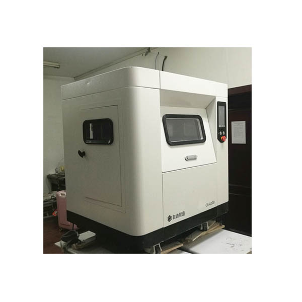 南昌专业教育激光3D打印机生产厂家