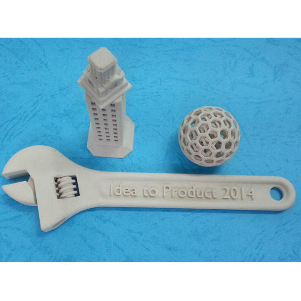 长沙新型工业级3d打印机厂家