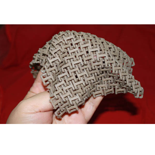 甘肃专业教育91视频在线看厂家