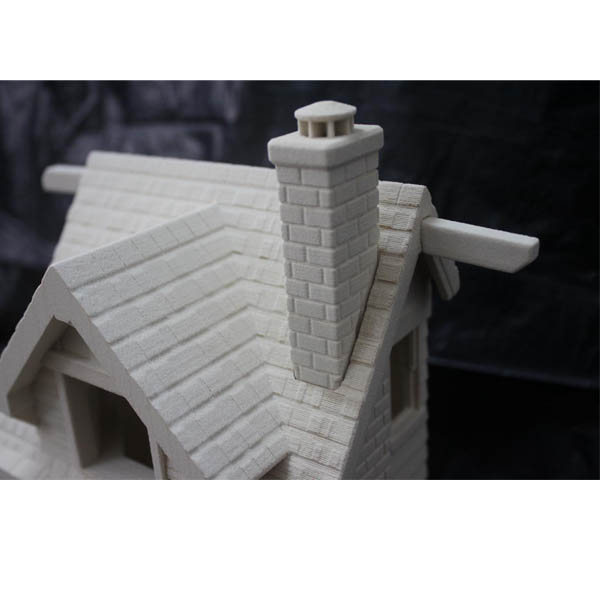 长沙新型工业级3d打印机厂家