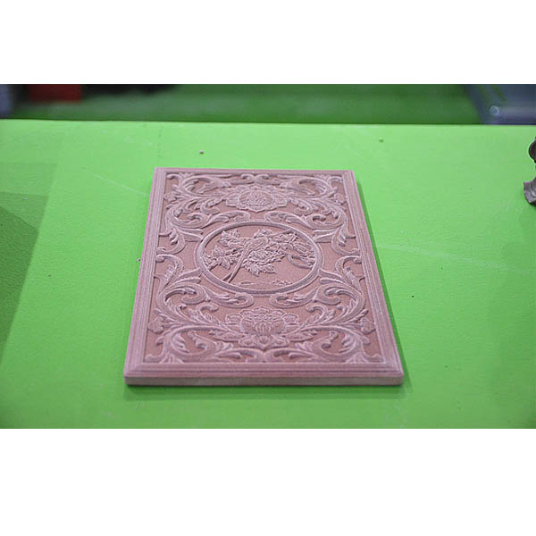 南昌专业教育激光3D打印机生产厂家