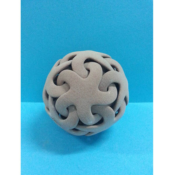 兰州小型SLS激光3D打印机生产厂家