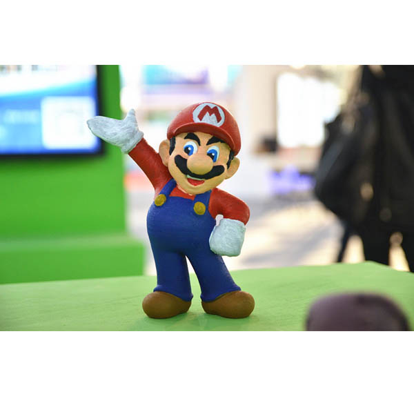 贵州新型3D打印机生产厂家