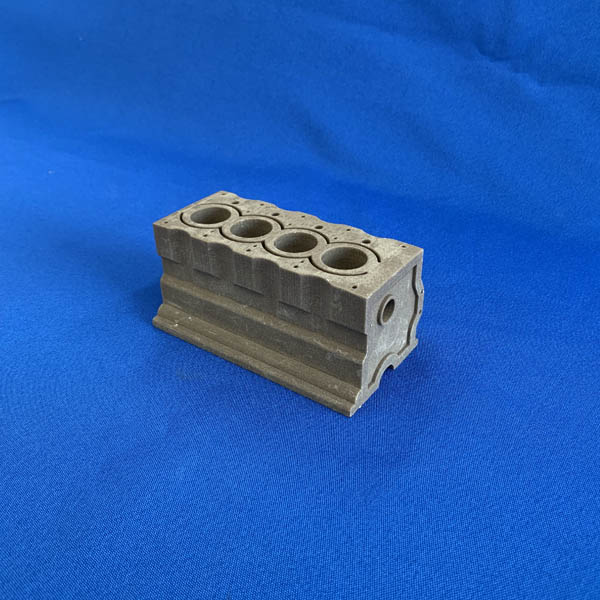 湖南专业工业级sls打印机生产厂家