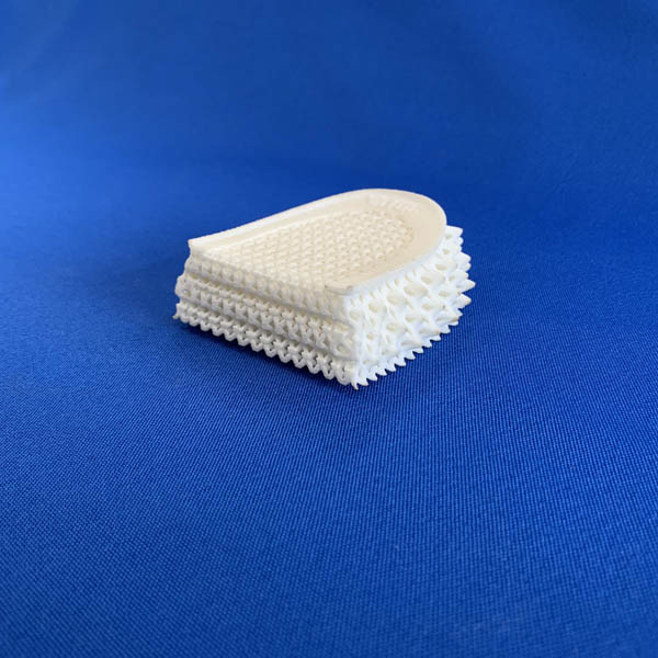 兰州小型SLS激光3D打印机生产厂家