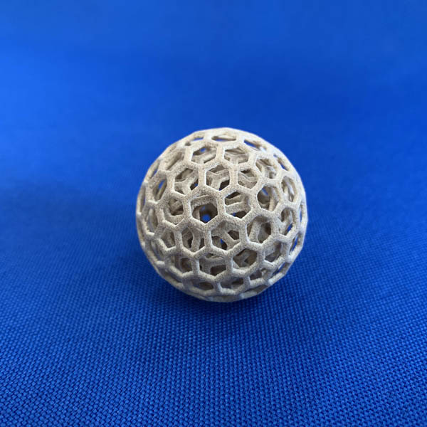 北京小型SLS激光3D打印机价格