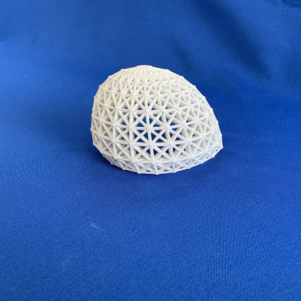 甘肃专业教育91视频在线看厂家