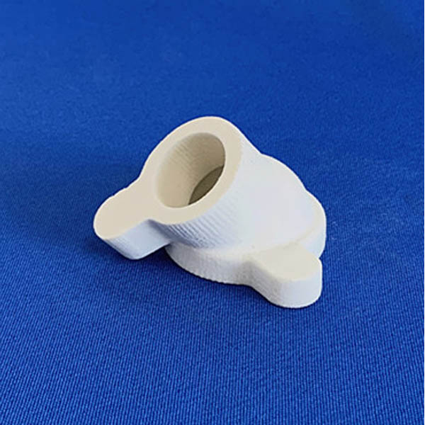 合肥新型工业级SLS打印机厂家