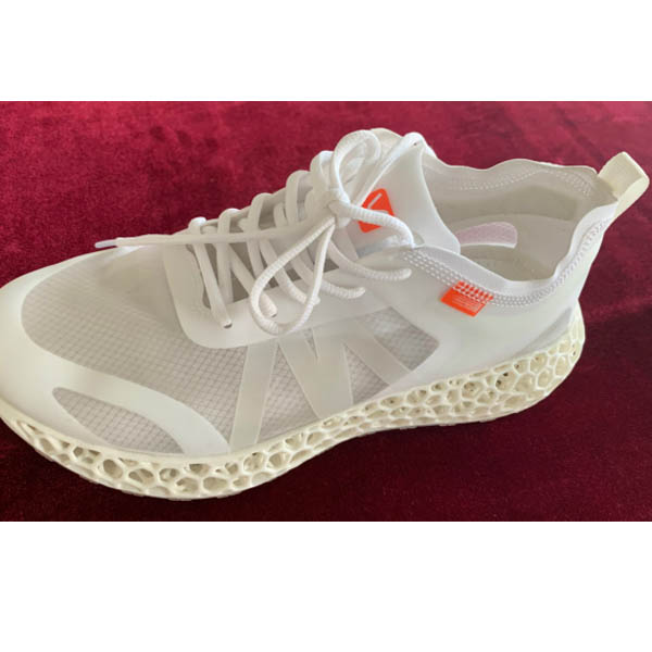 吉林小型教育3D打印机厂家