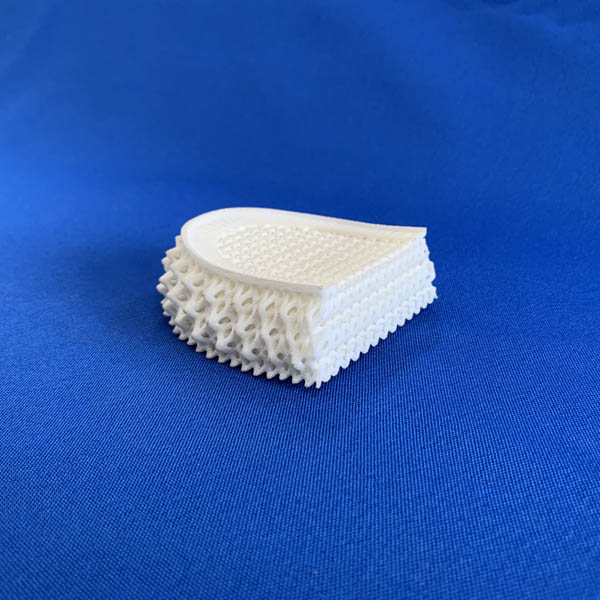 兰州小型SLS激光3D打印机生产厂家