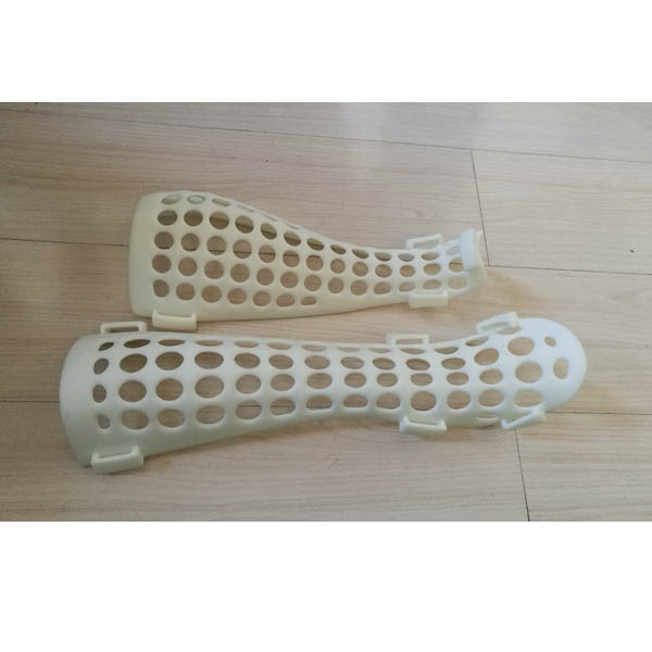 安徽专业sls91视频在线看生产厂家