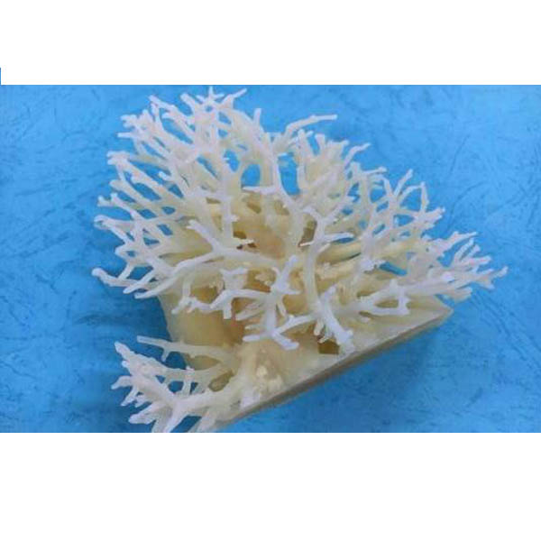 贵州新型3D打印机生产厂家