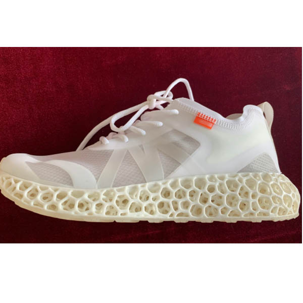 长沙新型工业级3d打印机厂家