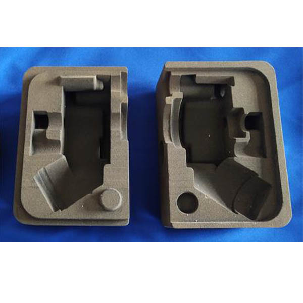 吉林小型教育3D打印机厂家