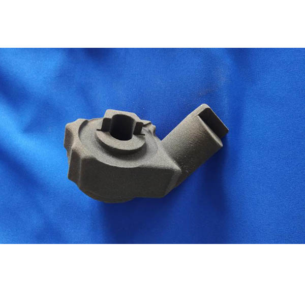 兰州小型SLS激光3D打印机生产厂家