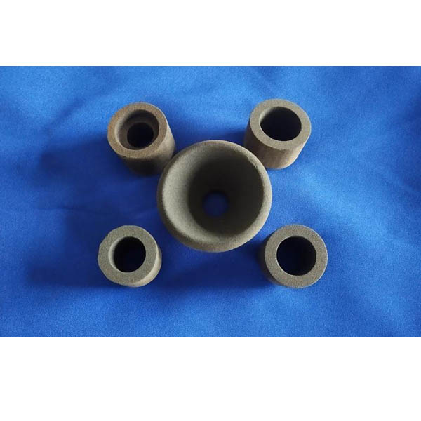 广东新型教育激光3D打印机生产厂家