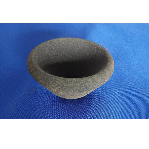 吉林小型教育3D打印机厂家