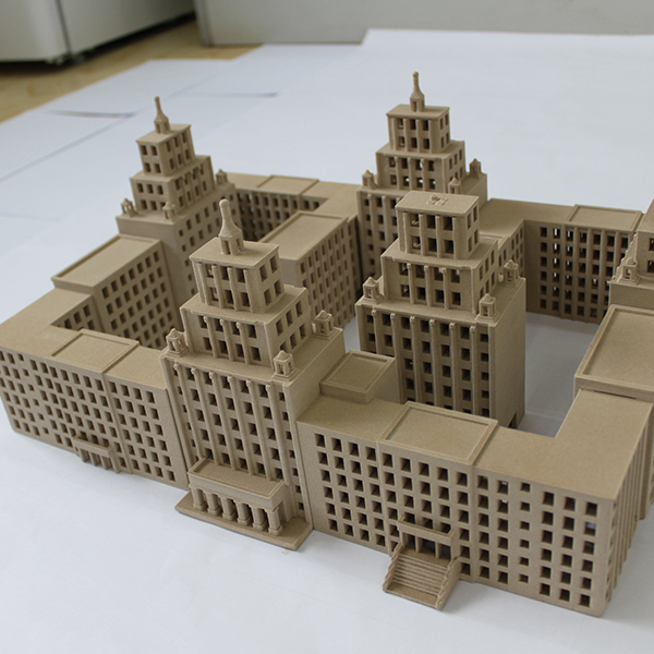 91视频三级片应用