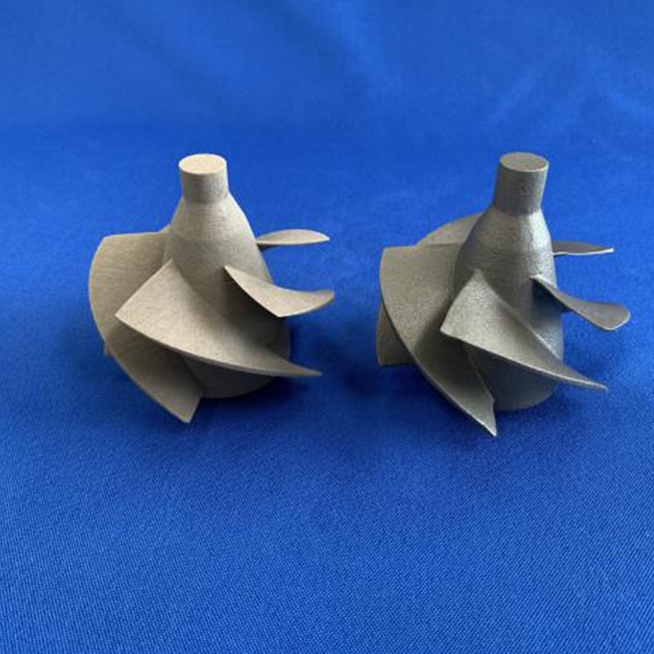 91视频三级片应用