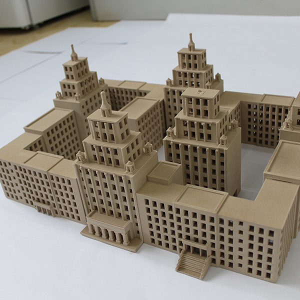 91视频三级片应用