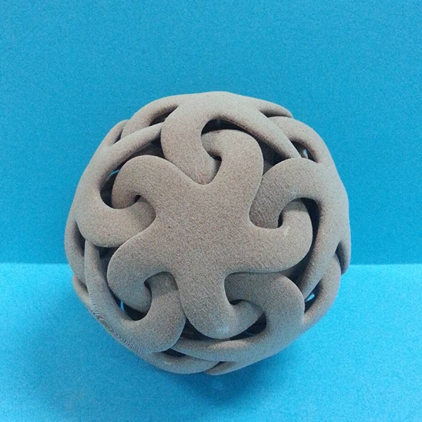 91视频三级片应用