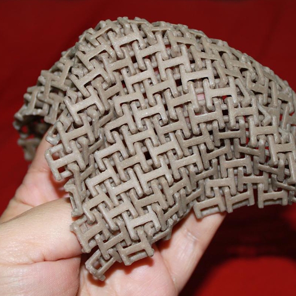 91视频APP污下载安装WPCE-20